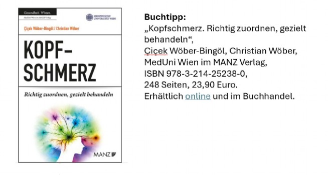 Neurologe Wien