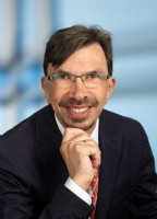 Dr. Christian Wöber Dr. Christian Wöber